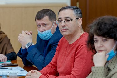 Нужен ли минимальный порог явки на выборах?